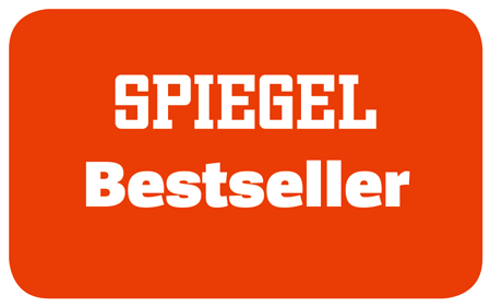 Bild kann nicht geladen werden.